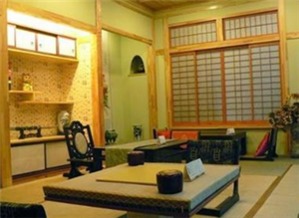 济南出名的家装公司