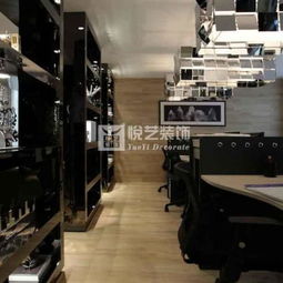 悦艺装饰装潢产品 悦艺装饰装潢产品图片 悦艺装饰装潢怎么样 最新悦艺装饰装潢产品展示