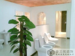 广锦装饰与金三优装饰工程 携手土巴兔为您的爱家全程服务