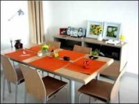 专业装修服务 写字楼、酒楼、餐厅及旧房翻新改造