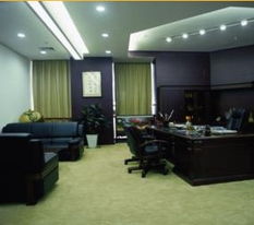 精品工程 中建三局装饰的专业实践与卓越成就