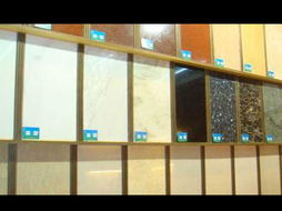 新品大理石引领时尚装修——钰景装饰工程产品分类详解