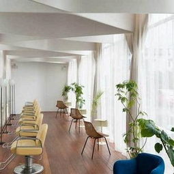 北京建筑装饰装修工程质量验收规范与装饰工程实施要点