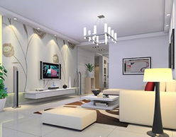 旧房翻新省钱攻略 木板装修与二手房改造的实用指南