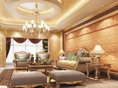 南宁高销量沙发背景墙 厂家直销，品质与美观兼具