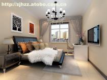 钟情毕加索 产品价格、厂家、图片及供应商全解析