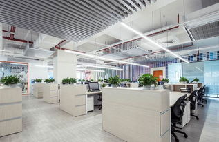 赢通软件与江苏常熟衡谊智能化达成战略合作，共拓装饰工程新未来